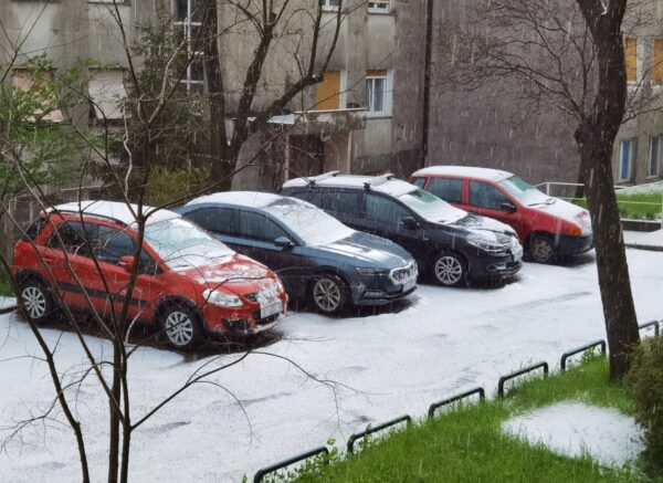 tuča rijeka 150423 2
