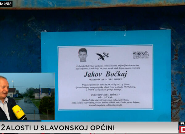 ubojstvo požega žrtvamotiv rtl