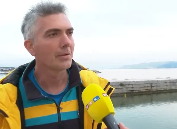 vlado heroj