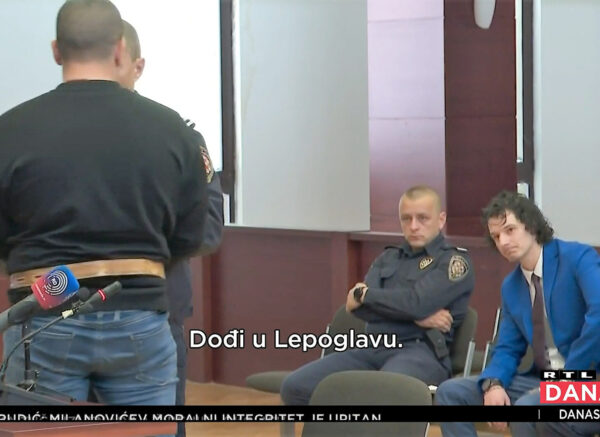 zavadlav dođi u lepoglavu rtl