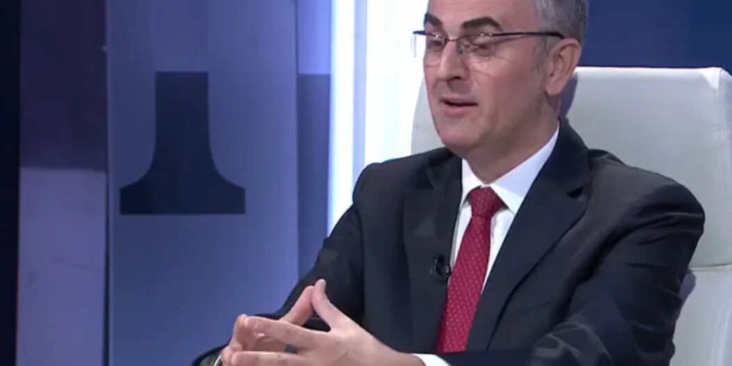 zoran vakula nedjeljom u 2 zoran vakula nedjeljom u 2