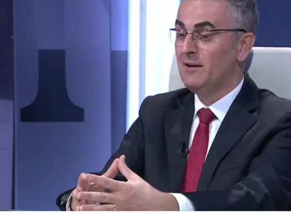zoran vakula nedjeljom u 2