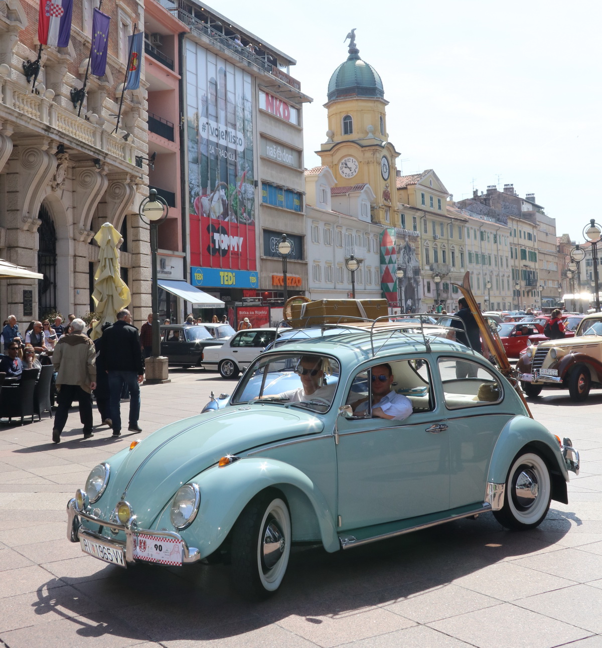 27.-Međunarodni-oldtimer-auto-rally-3