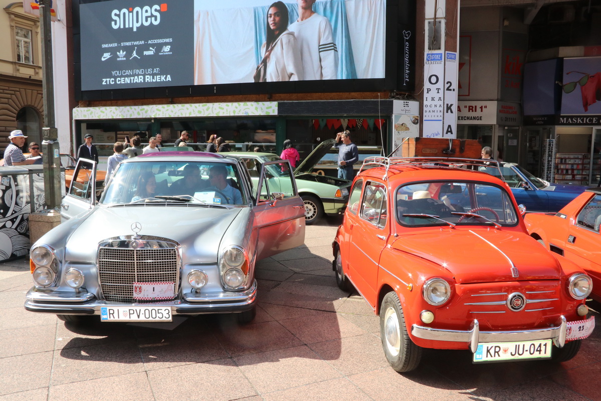 27.-Međunarodni-oldtimer-auto-rally-9