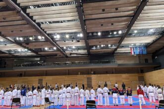 30.-Rijeka-kup-2023.-u-karateu-za-uzrast-U-12-i-U-14-2 30.-Rijeka-kup-2023.-u-karateu-za-uzrast-U-12-i-U-14-2