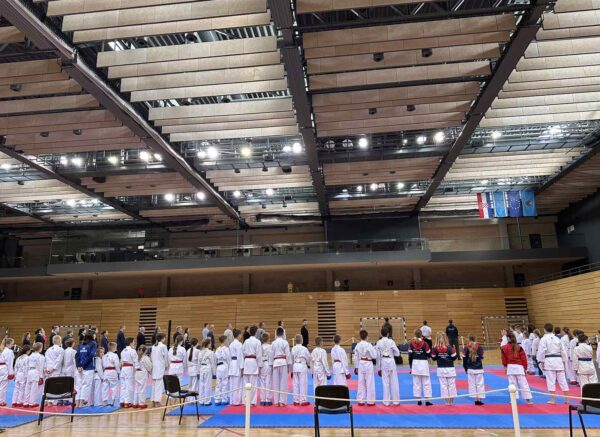 30.-Rijeka-kup-2023.-u-karateu-za-uzrast-U-12-i-U-14-2