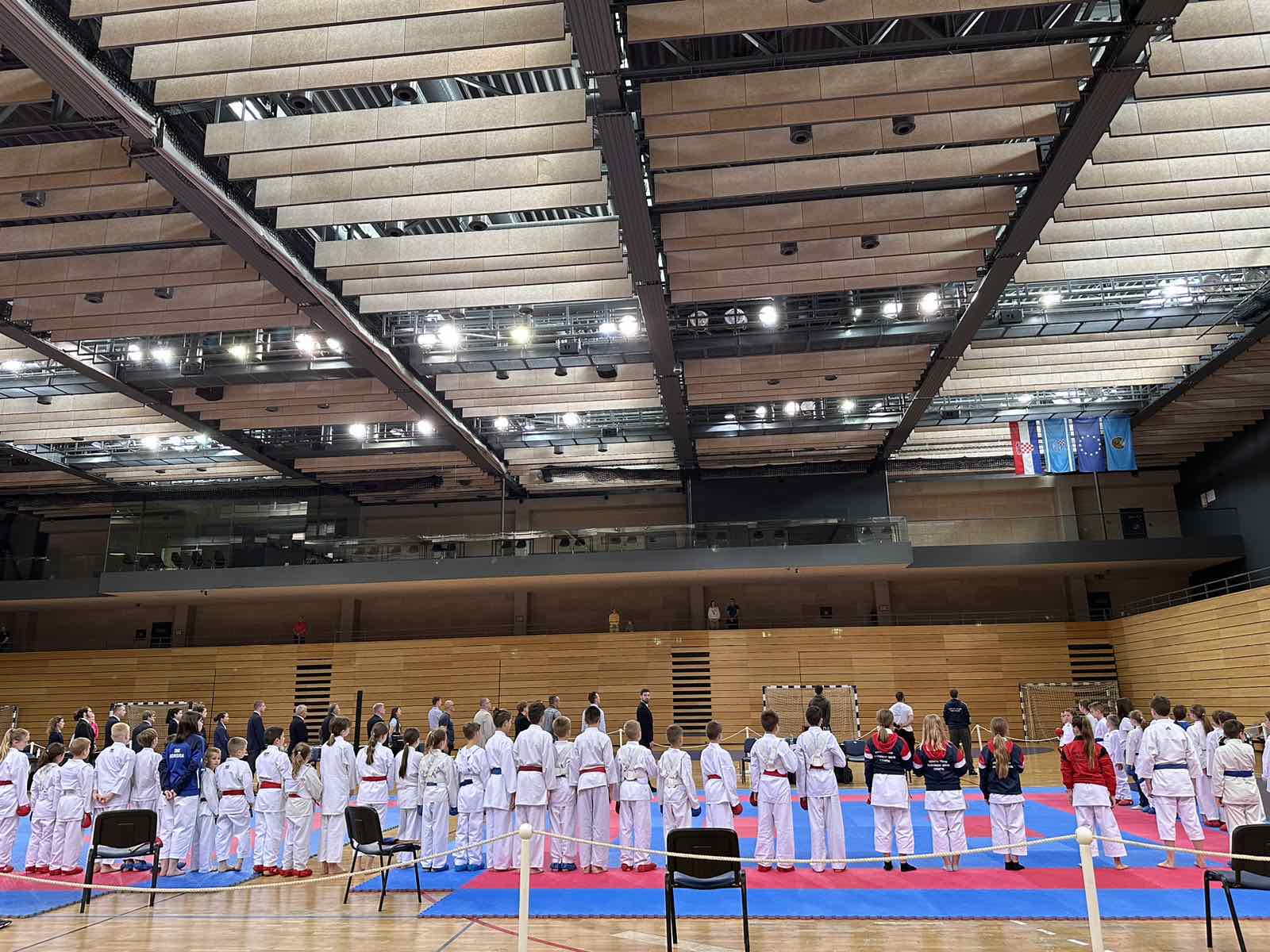 30.-Rijeka-kup-2023.-u-karateu-za-uzrast-U-12-i-U-14-2 30.-Rijeka-kup-2023.-u-karateu-za-uzrast-U-12-i-U-14-2
