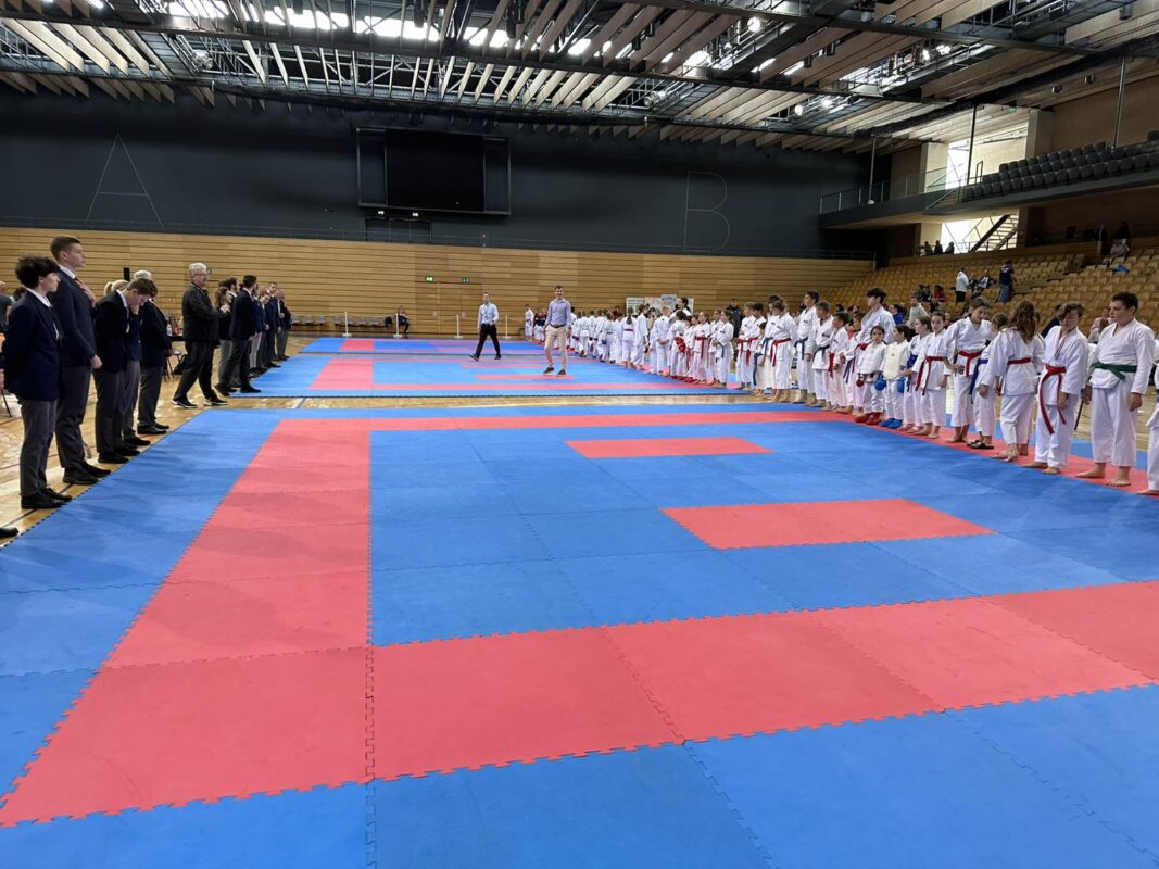 30.-Rijeka-kup-2023.-u-karateu-za-uzrast-U-12-i-U-14-3-1067×800 30.-Rijeka-kup-2023.-u-karateu-za-uzrast-U-12-i-U-14-3-1067×800