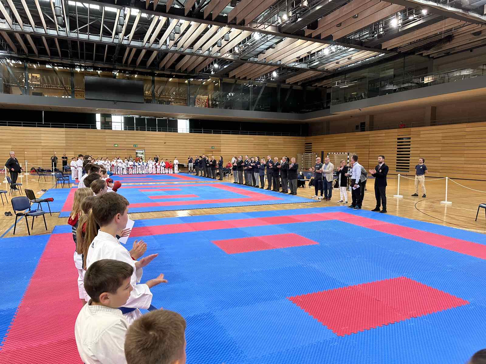 30.-Rijeka-kup-2023.-u-karateu-za-uzrast-U-12-i-U-14-4 30.-Rijeka-kup-2023.-u-karateu-za-uzrast-U-12-i-U-14-4