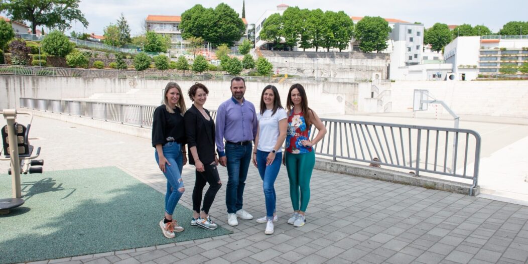 matulji vjezbanje na otvorenom matulji vjezbanje na otvorenom