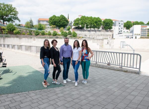 matulji vjezbanje na otvorenom