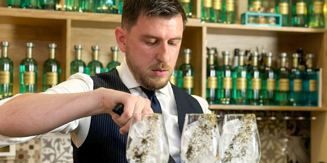 BARMEN FILIP BARMEN FILIP
