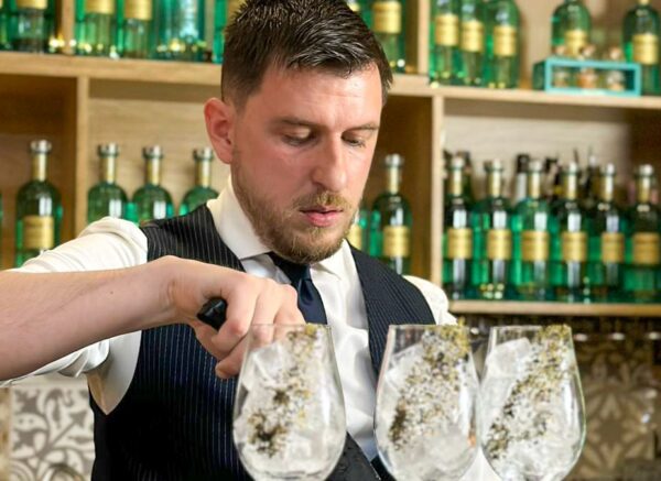 BARMEN FILIP
