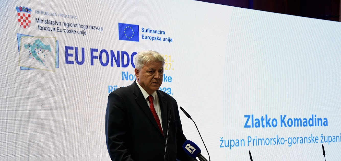 Eu-fondovi-radionica