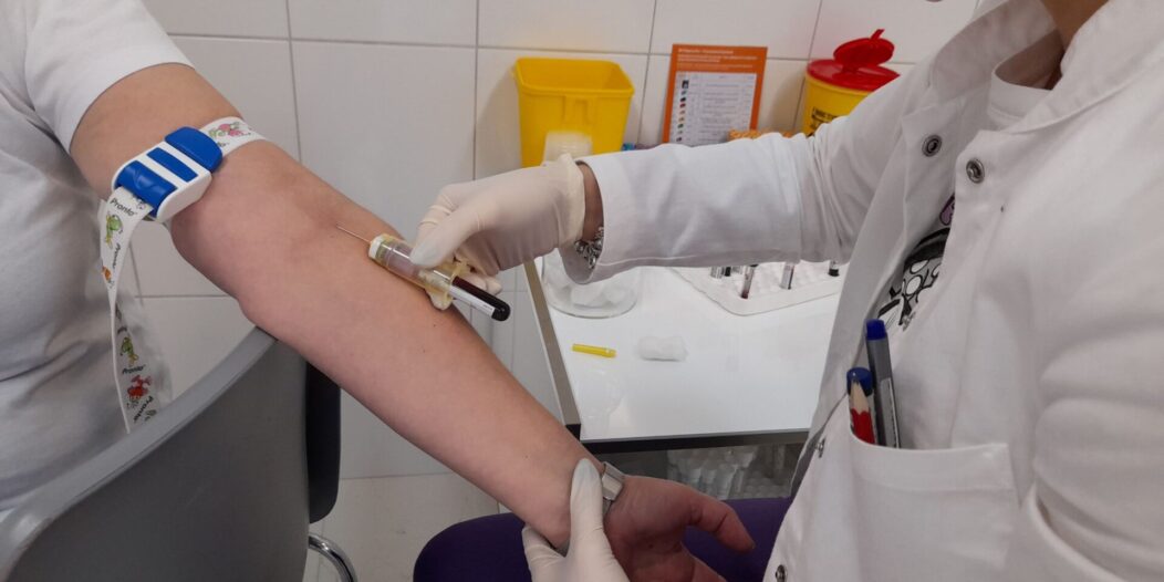 Građani Krka mogu obaviti brojne preglede na otoku Građani Krka mogu obaviti brojne preglede na otoku