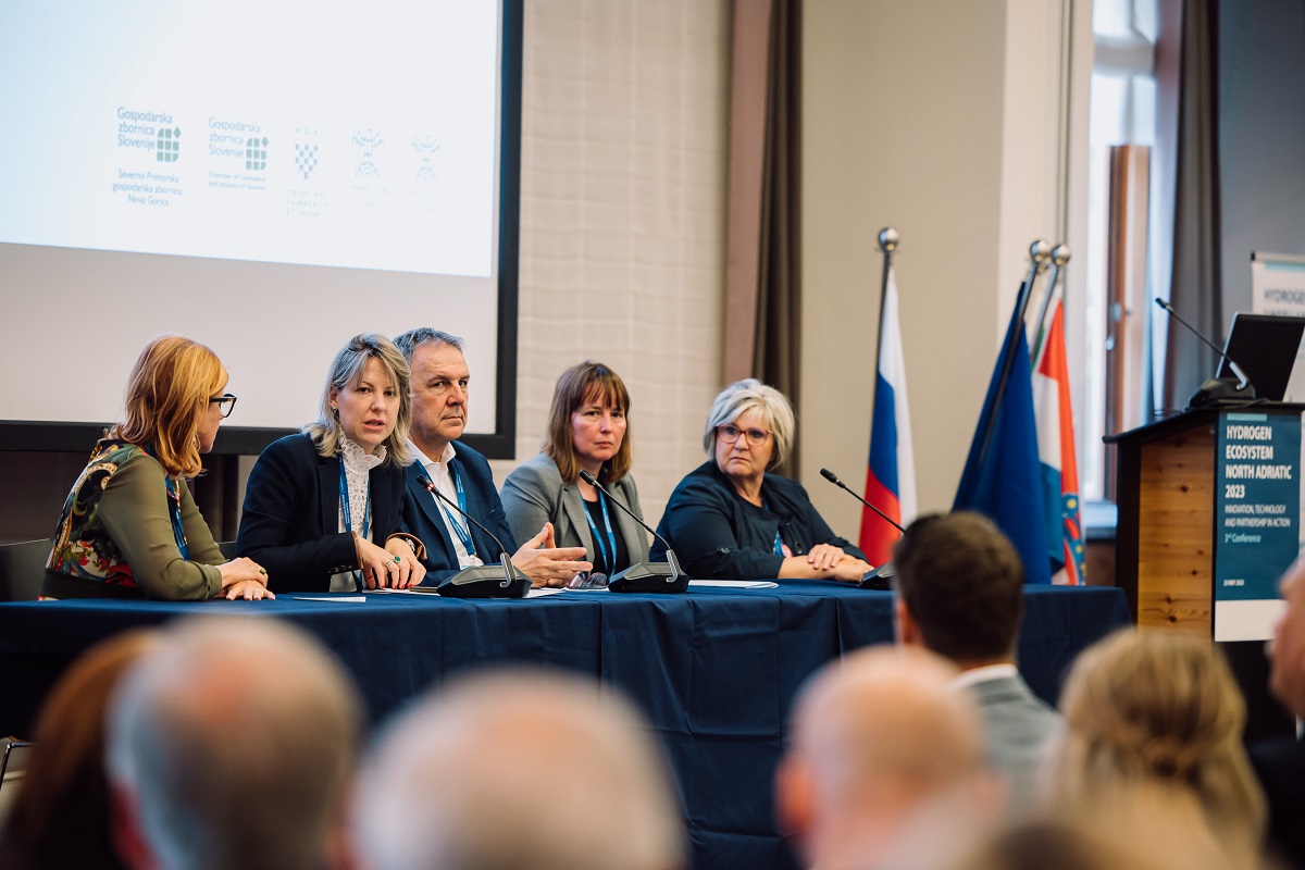 Hydrogen Ecosystem North Adriatic 2023_FOTO Rok Mlinar (4)