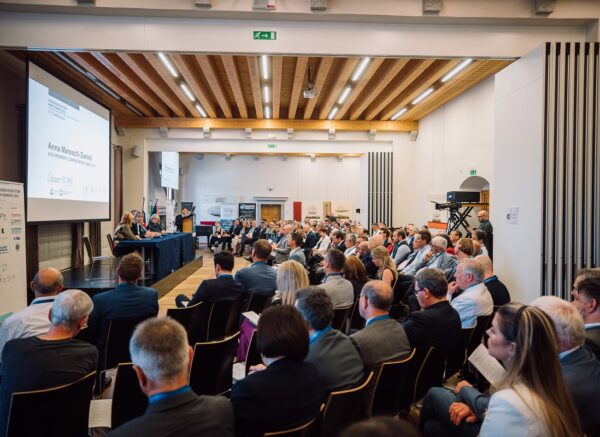 Hydrogen Ecosystem North Adriatic 2023_FOTO Rok Mlinar (8)