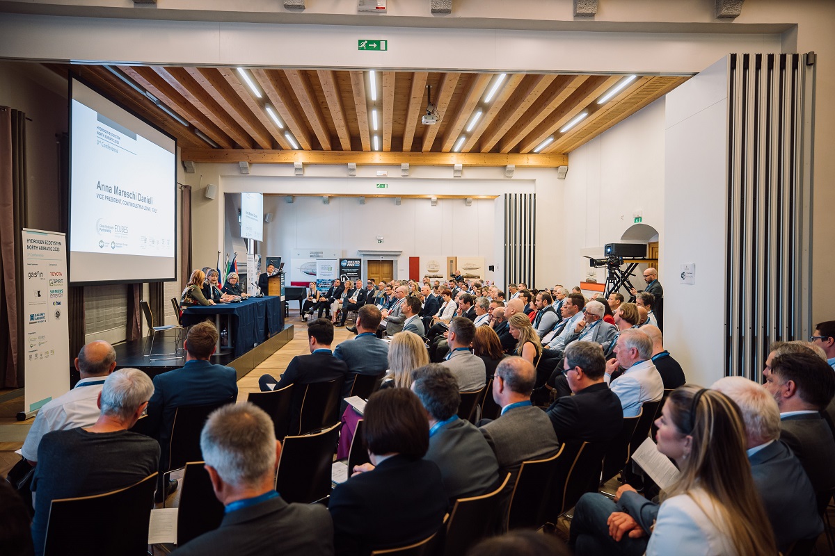 Hydrogen Ecosystem North Adriatic 2023_FOTO Rok Mlinar (8)