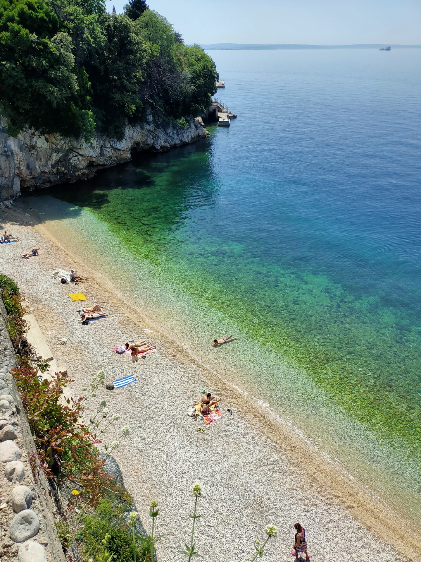 MORE LJETO PLAZA SABLICEVO