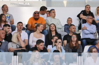 IMG_20230506_194559 IMG_20230506_194559