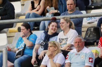 hnk rijeka utakmica rujevica tribine navijači hnk rijeka utakmica rujevica tribine navijači