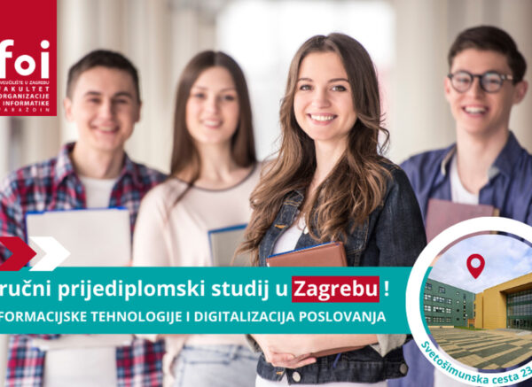 ITDP u Zagrebu
