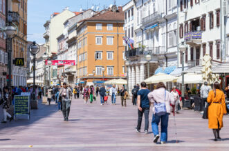 Ilustrativne 4.5.-57 Ilustrativne 4.5.-57
