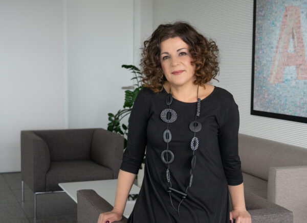 Ivana_Markovic (7 of 8)