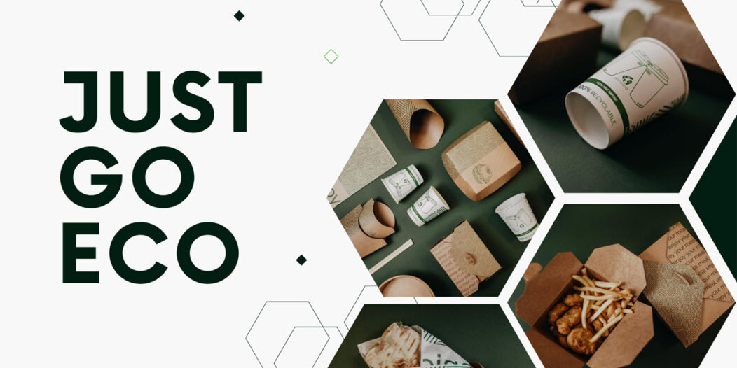 Just-Go-Eco—Naslovna Just-Go-Eco—Naslovna