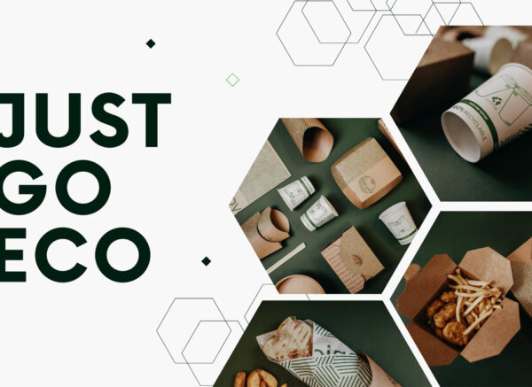 Just-Go-Eco—Naslovna