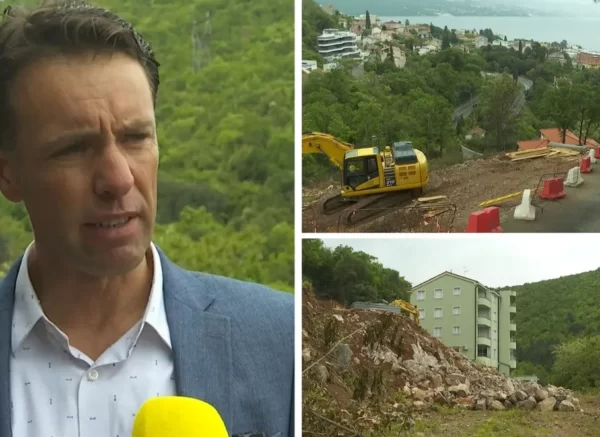 KIRIGIN OPATIJA BETONIZACIJA RTL