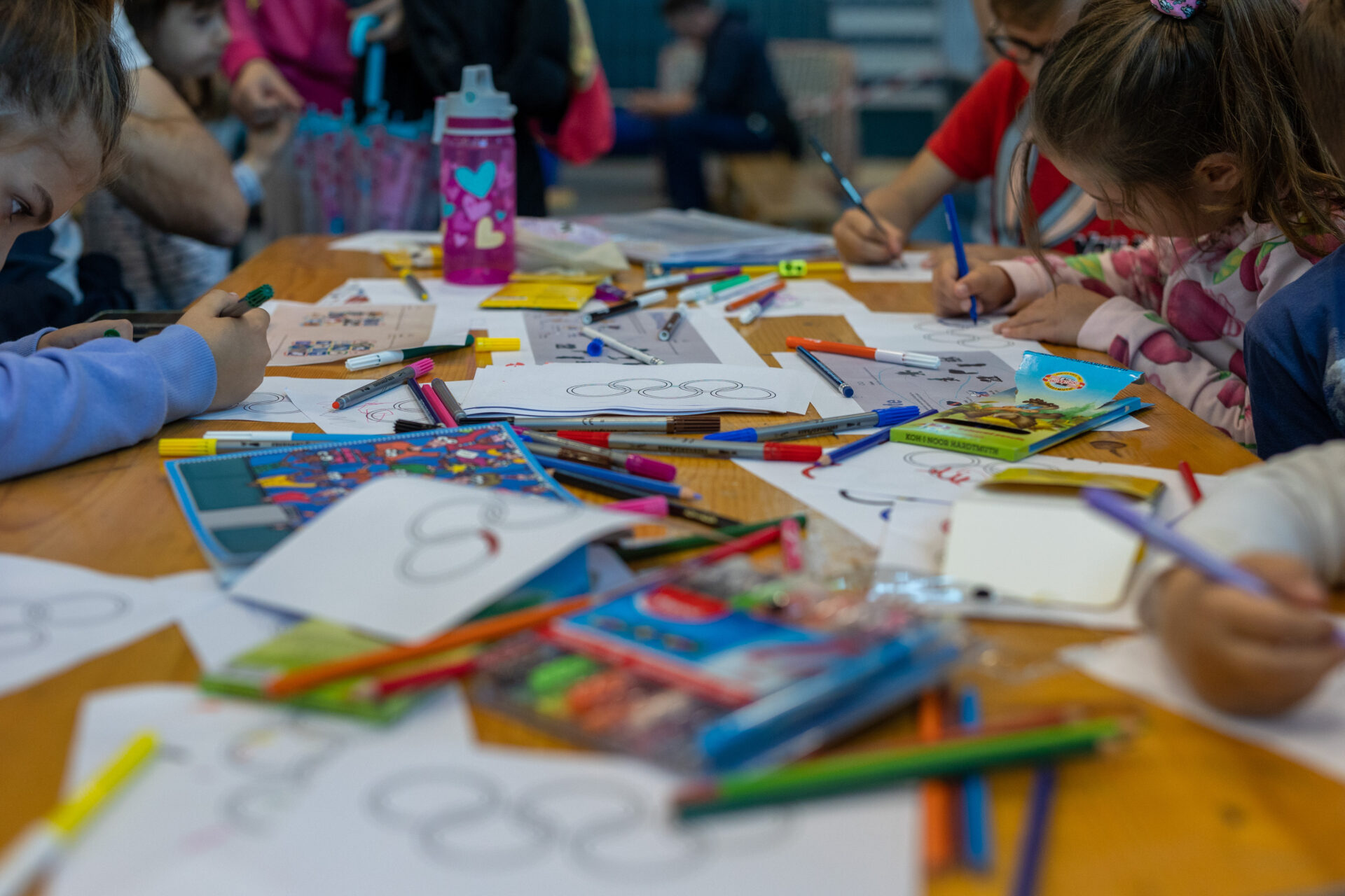 KLI_8704 KLI_8704