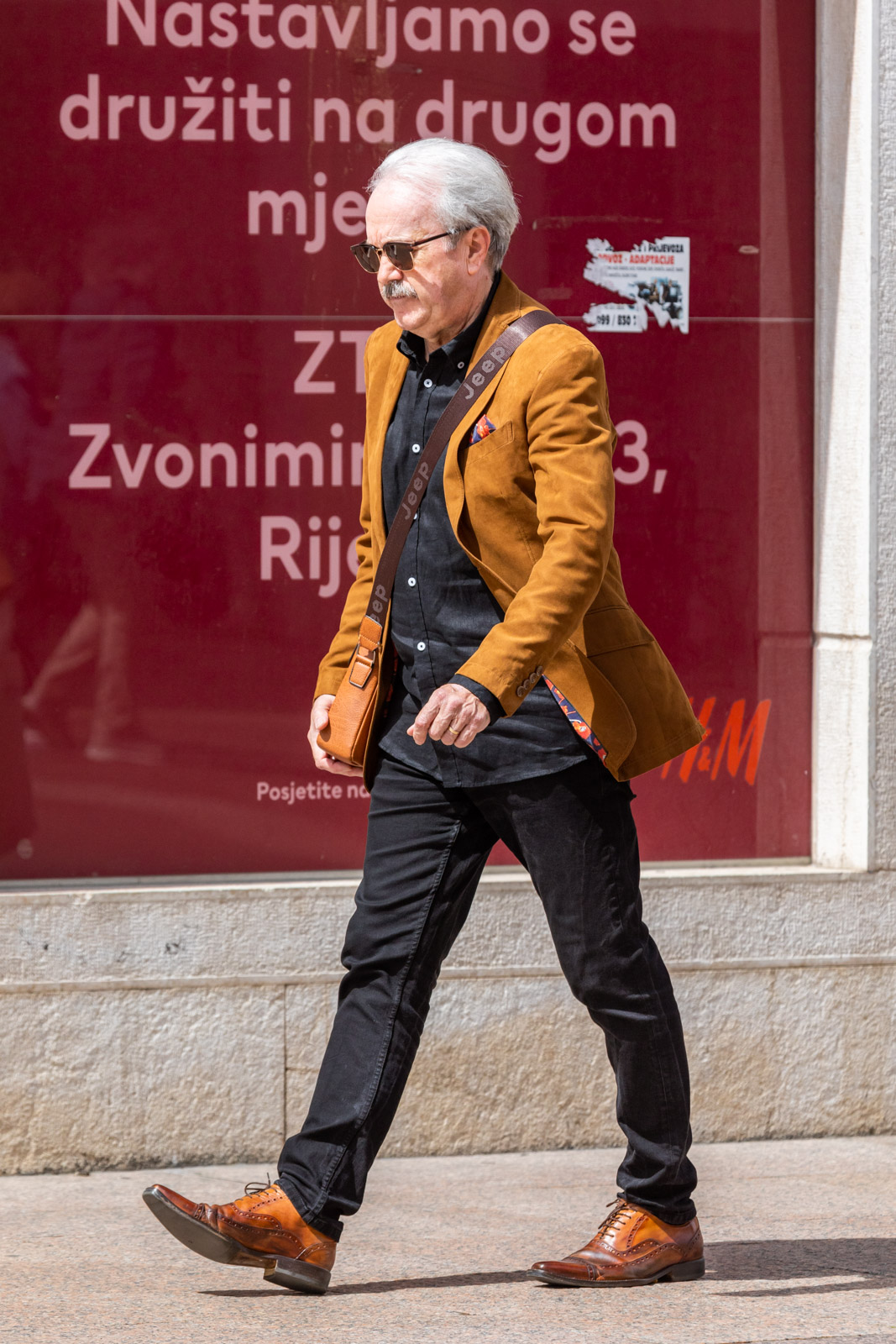 Klikom po Korzu 19.5.2023.-33 Klikom po Korzu 19.5.2023.-33