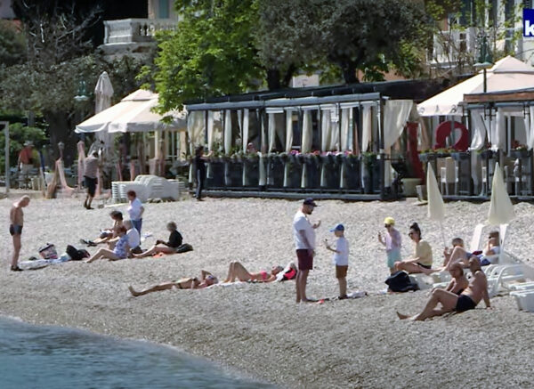 Mošćenička Draga 070523