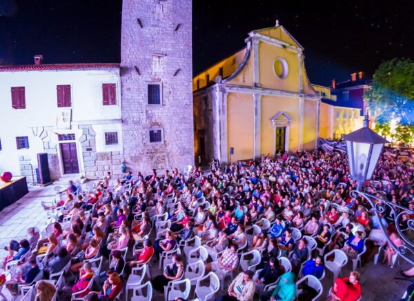 Motovun Film Festival 11 (Samir Cerić Kovačević)