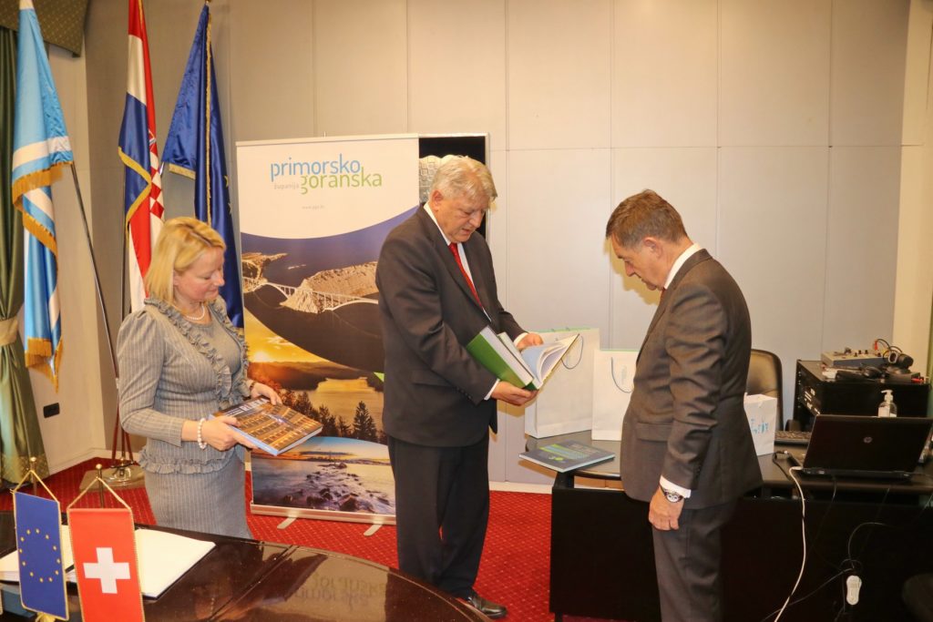 Nastupni-posjet-veleposlanika-Švicarske-konfederacije-u-RH-Ursa-Wolfganga-Friedricha-Wilhelma-Hammera-1-1024×683 Nastupni-posjet-veleposlanika-Švicarske-konfederacije-u-RH-Ursa-Wolfganga-Friedricha-Wilhelma-Hammera-1-1024×683
