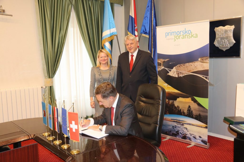 Nastupni-posjet-veleposlanika-Švicarske-konfederacije-u-RH-Ursa-Wolfganga-Friedricha-Wilhelma-Hammera-11-1024×683 Nastupni-posjet-veleposlanika-Švicarske-konfederacije-u-RH-Ursa-Wolfganga-Friedricha-Wilhelma-Hammera-11-1024×683