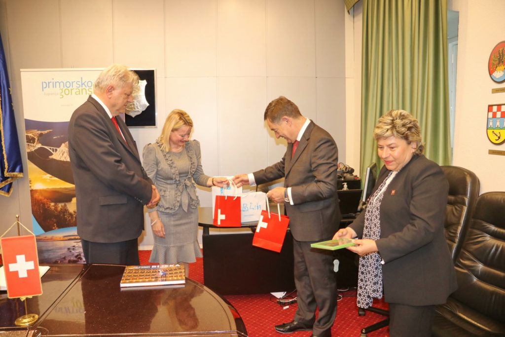 Nastupni-posjet-veleposlanika-Švicarske-konfederacije-u-RH-Ursa-Wolfganga-Friedricha-Wilhelma-Hammera-5-1024×683 Nastupni-posjet-veleposlanika-Švicarske-konfederacije-u-RH-Ursa-Wolfganga-Friedricha-Wilhelma-Hammera-5-1024×683