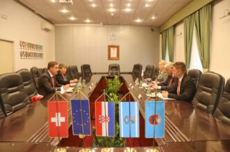 Nastupni-posjet-veleposlanika-Švicarske-konfederacije-u-RH-Ursa-Wolfganga-Friedricha-Wilhelma-Hammera-8-1024×683 Nastupni-posjet-veleposlanika-Švicarske-konfederacije-u-RH-Ursa-Wolfganga-Friedricha-Wilhelma-Hammera-8-1024×683