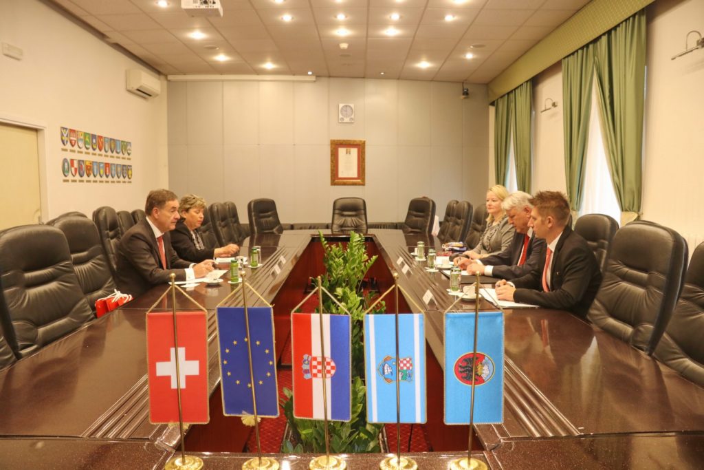 Nastupni-posjet-veleposlanika-Švicarske-konfederacije-u-RH-Ursa-Wolfganga-Friedricha-Wilhelma-Hammera-8-1024×683 Nastupni-posjet-veleposlanika-Švicarske-konfederacije-u-RH-Ursa-Wolfganga-Friedricha-Wilhelma-Hammera-8-1024×683