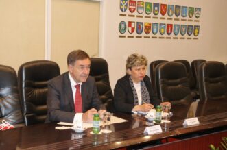 Nastupni-posjet-veleposlanika-Švicarske-konfederacije-u-RH-Ursa-Wolfganga-Friedricha-Wilhelma-Hammera-9-1024×683 Nastupni-posjet-veleposlanika-Švicarske-konfederacije-u-RH-Ursa-Wolfganga-Friedricha-Wilhelma-Hammera-9-1024×683