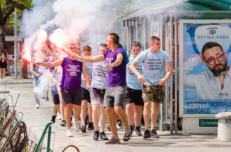 Norijada 2023-23 Norijada 2023-23