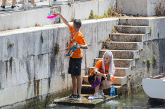 Norijada 2023-24 Norijada 2023-24