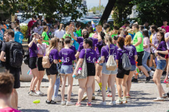 Norijada 2023-38 Norijada 2023-38