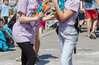 Norijada 2023-41 Norijada 2023-41