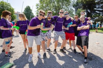 Norijada 2023-46 Norijada 2023-46
