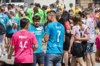 Norijada 2023-51 Norijada 2023-51