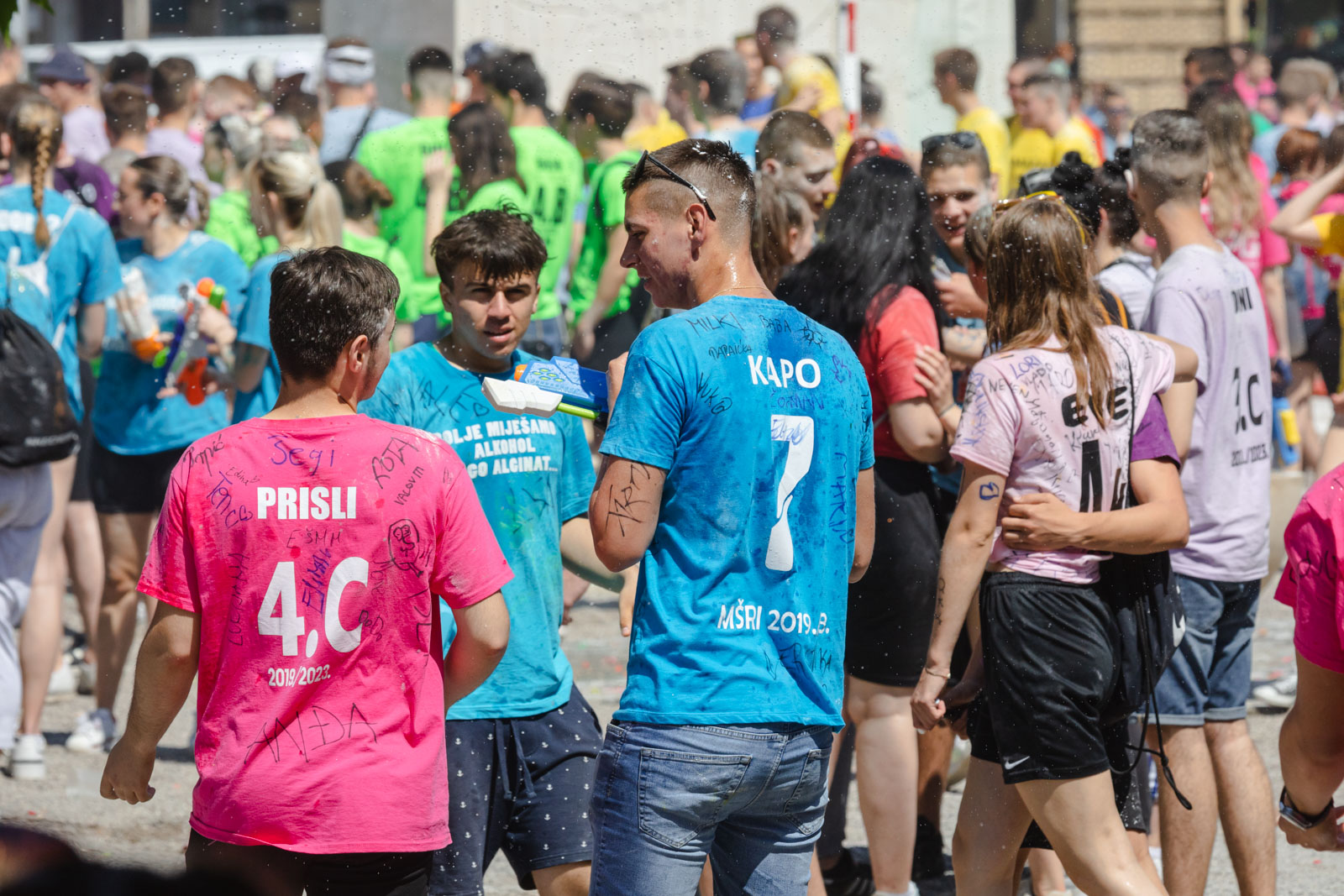 Norijada 2023-51 Norijada 2023-51