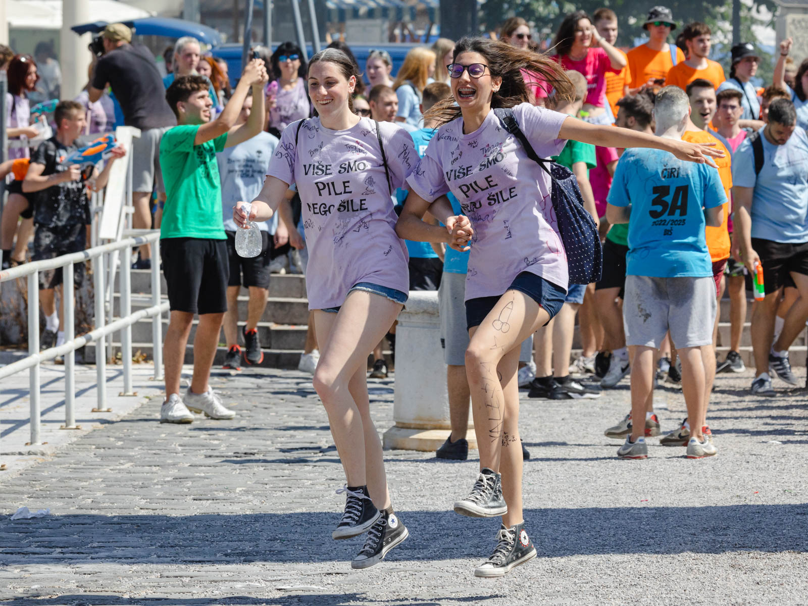 Norijada 2023-62 Norijada 2023-62