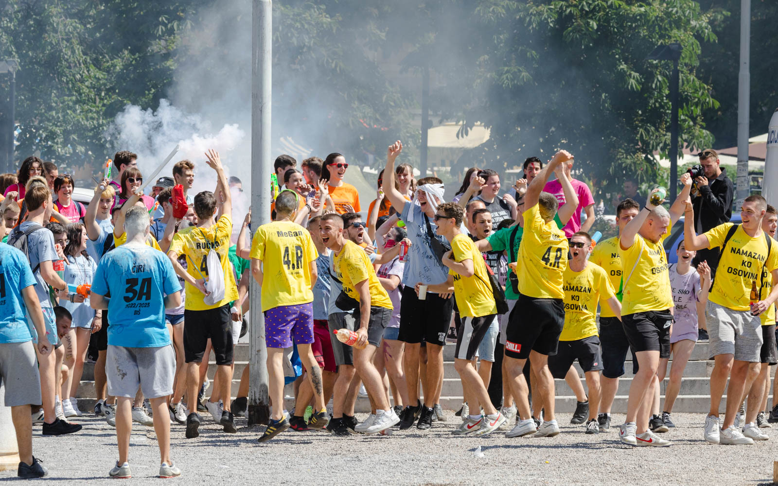 Norijada 2023-63 Norijada 2023-63